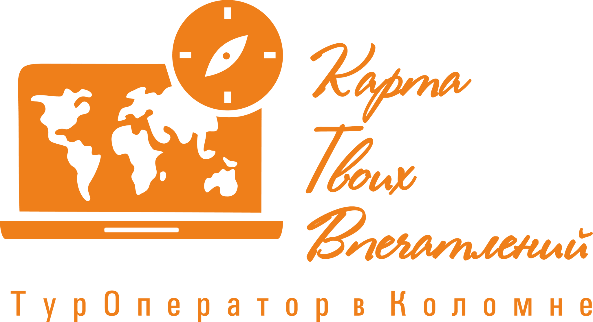 Логотип виндовс хр. 7 915 206 32 32. Феи 116 казань. Windows 7. Феи 116 казань.