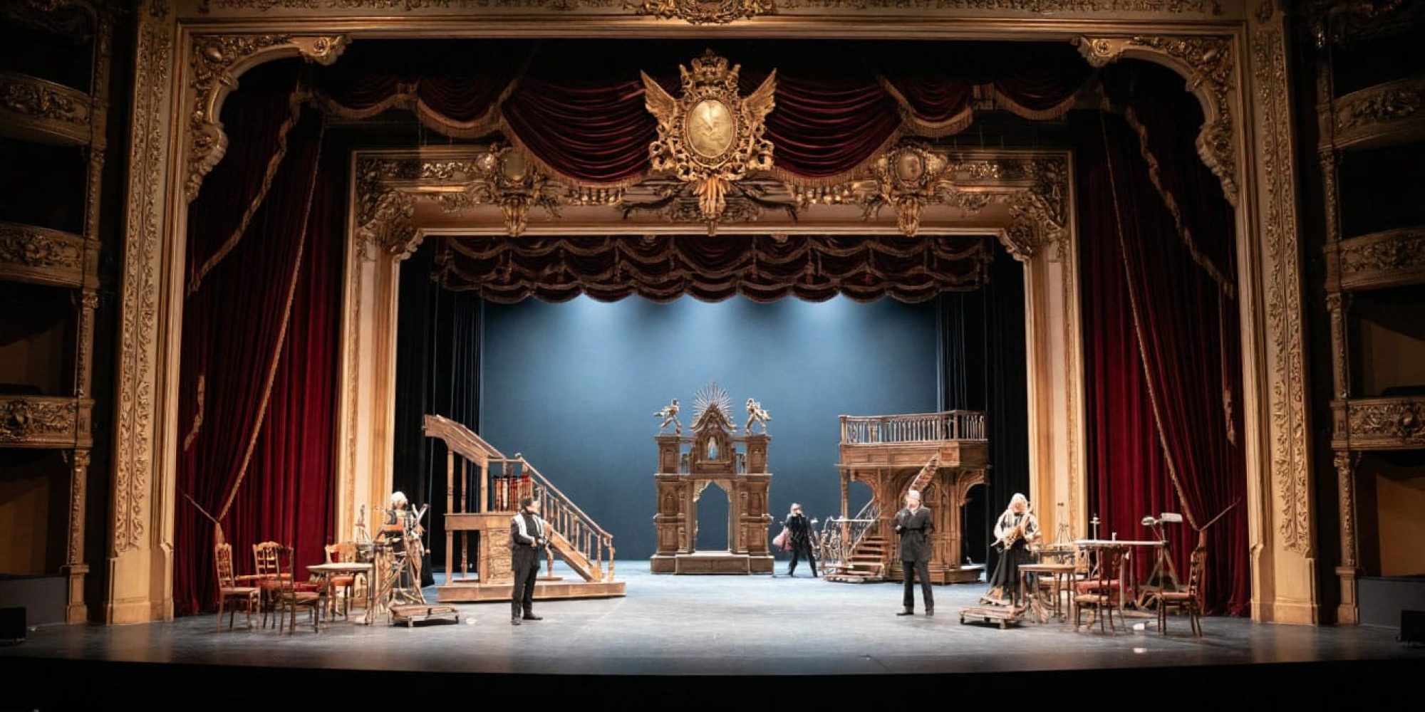 0188627e0b011f0bcb16a76c501ddeb_1