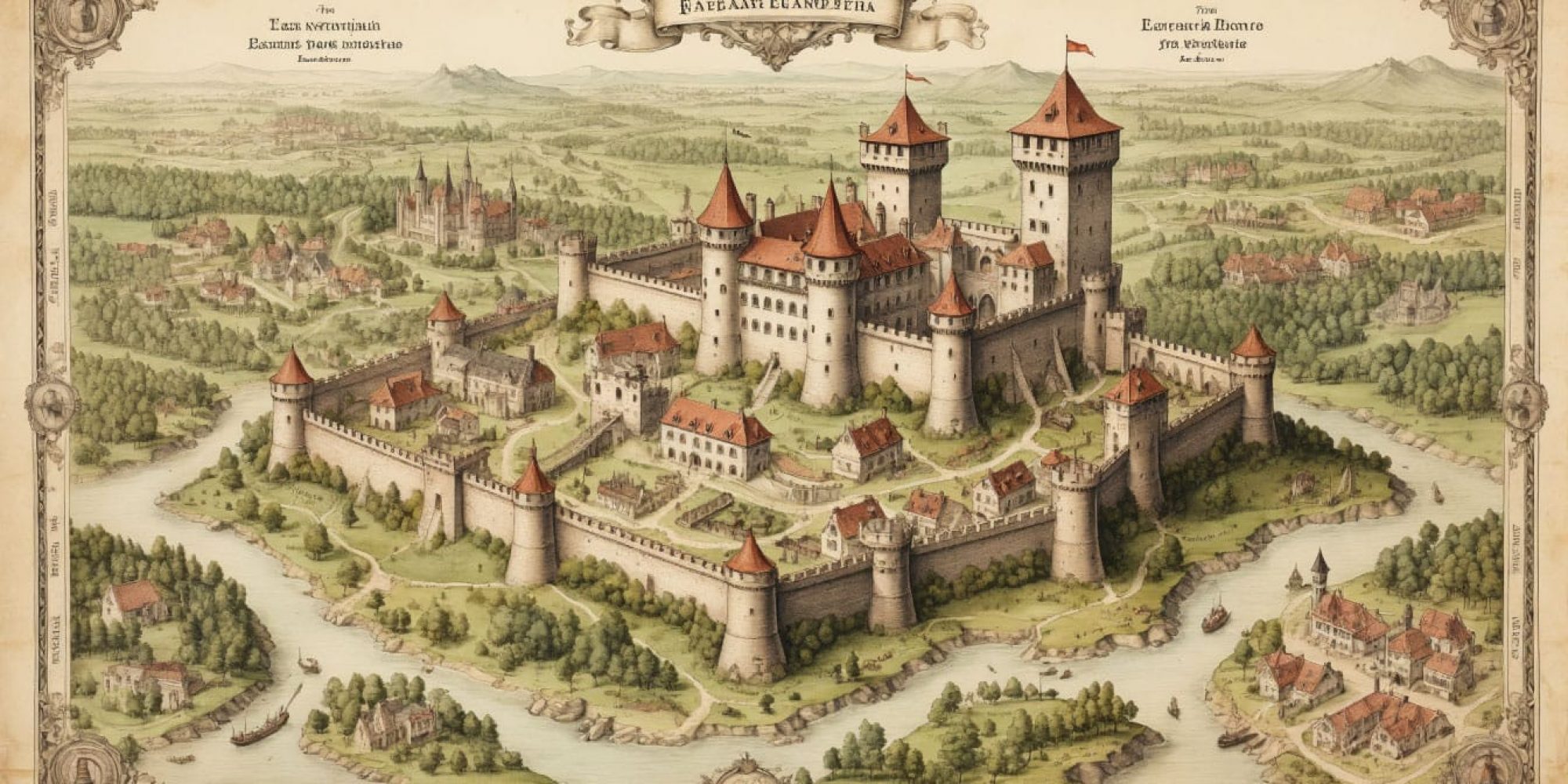 0e07c14e0b511f0b59aaae71fe8e288_1