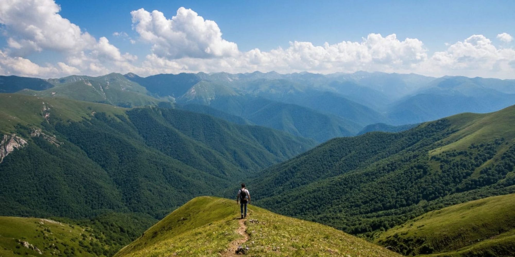 1729eebdf1811f089f9f25b6e49498d_1