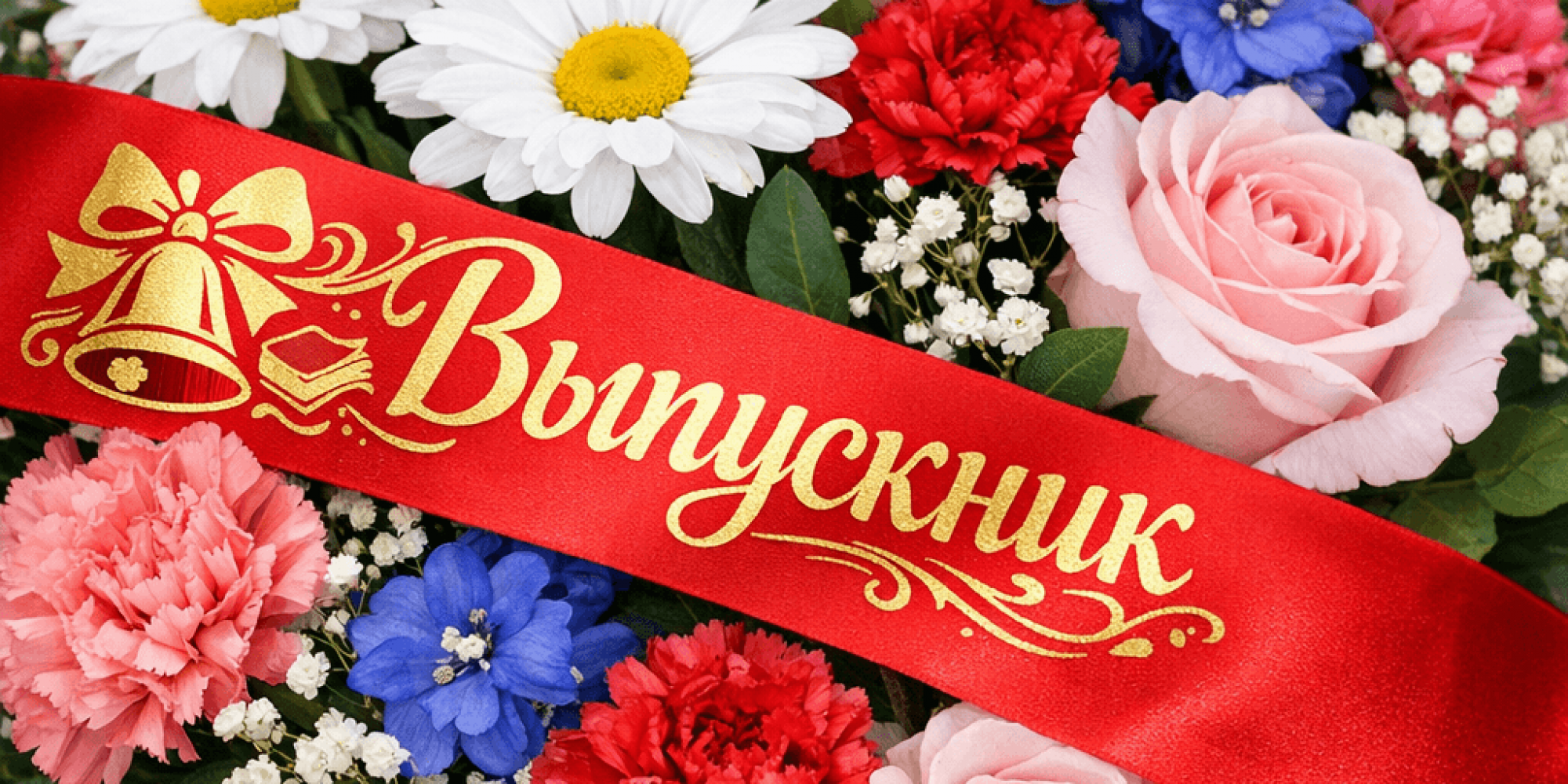 1772101687003-019c997d-44d3-7825-8942-ee3f72d104a1_edit_144946849385173