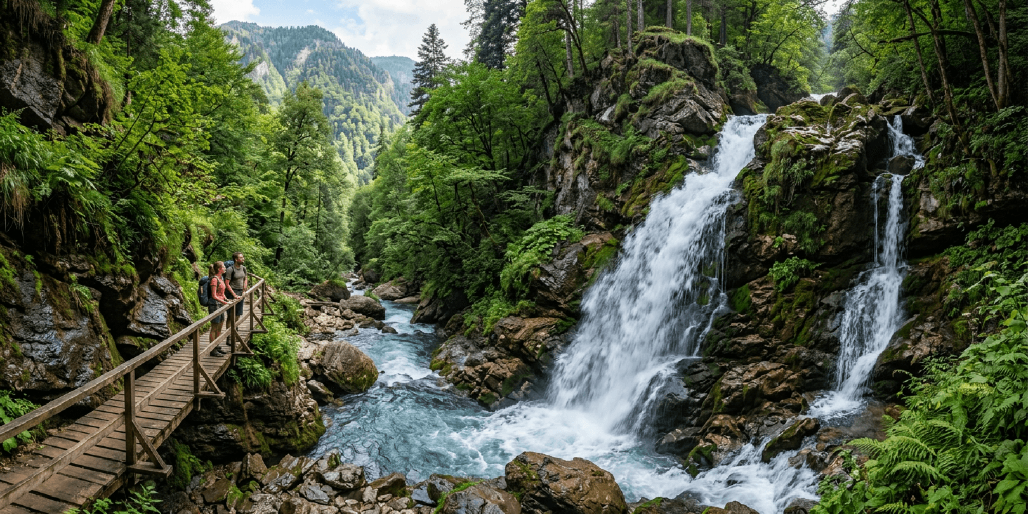 1772692273789-019cbcb1-1e3e-7d9d-a0c9-8c01beadc4e3