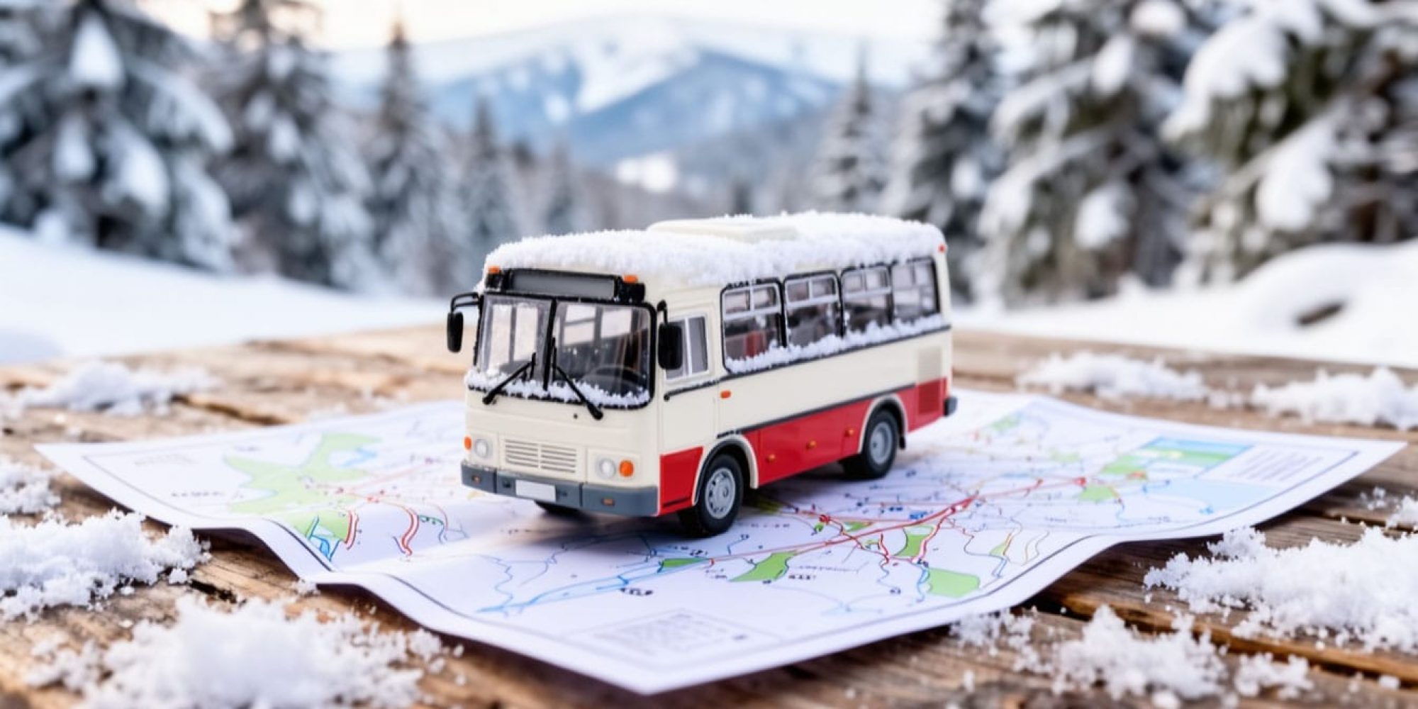 1a89e86fb6411f0b4f0d2a37be8bf9b_1