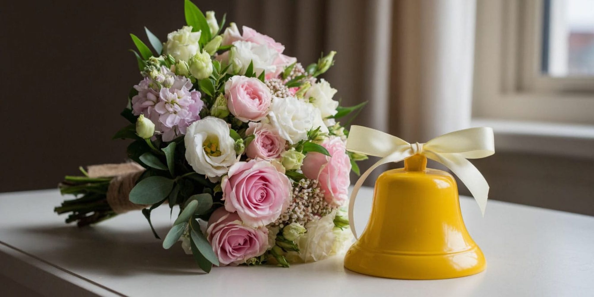 2267d2f16eb11f1885c4a5fe05787c5_1