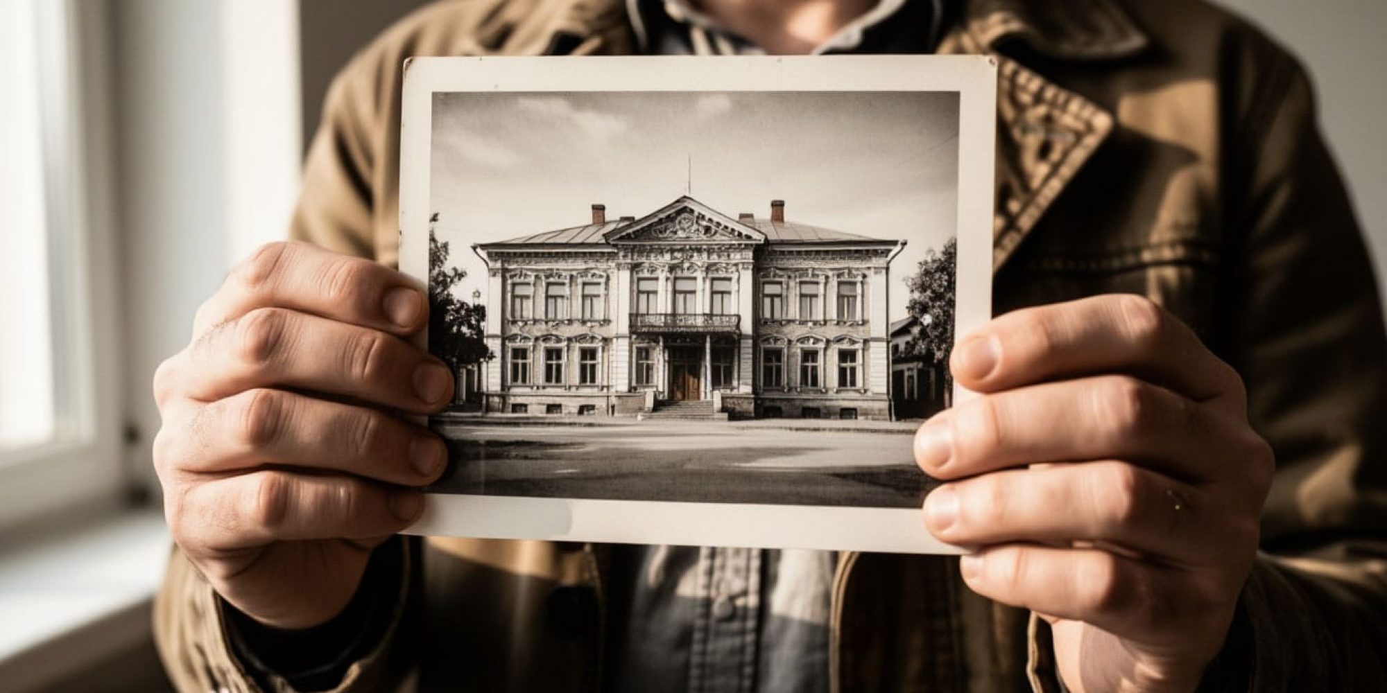 27ab1da0cad11f19c5c223e726a36f8_1