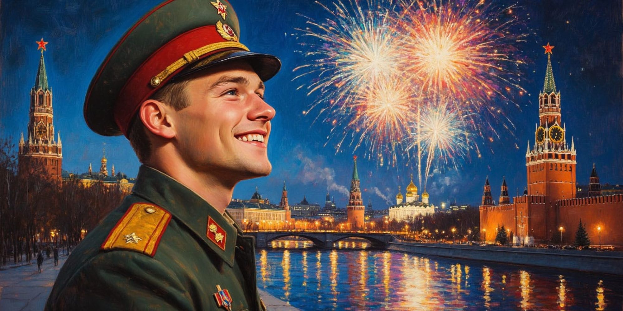 2c6d0c1193e11f18f6b46d2c860473b_1