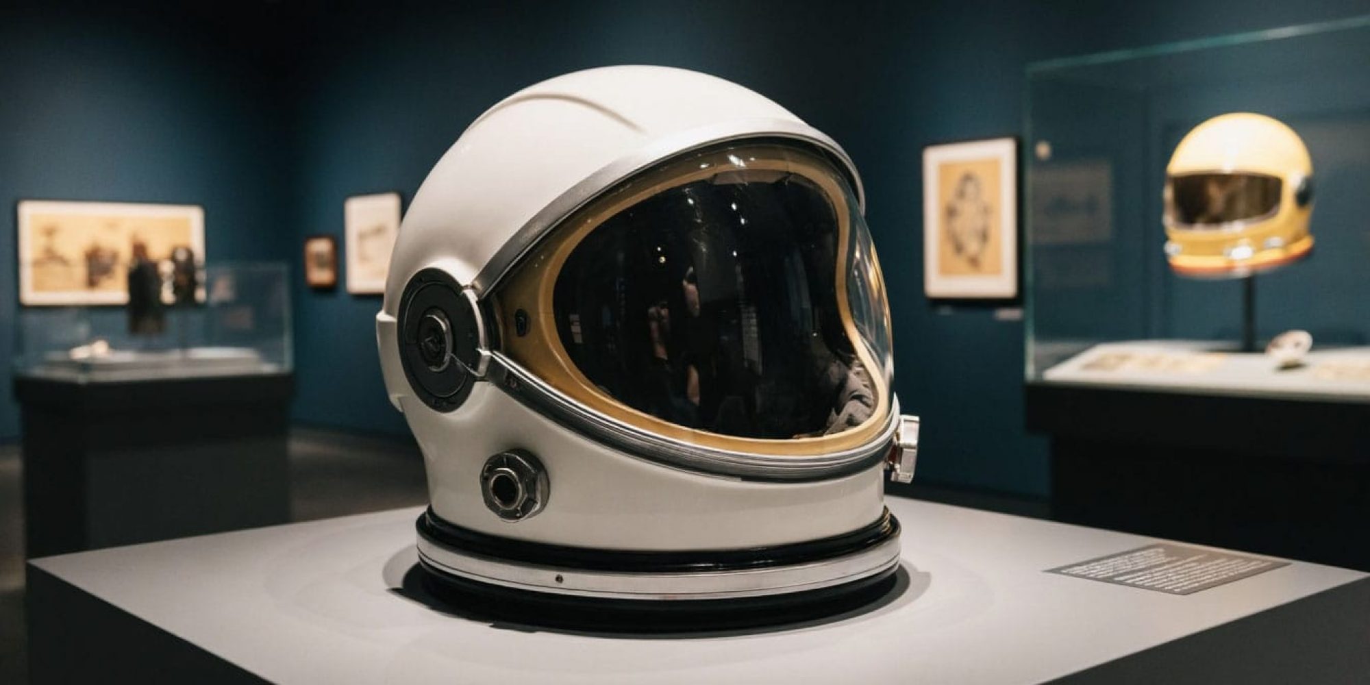 2f61770059f11f19043aeff0e6241ad_1