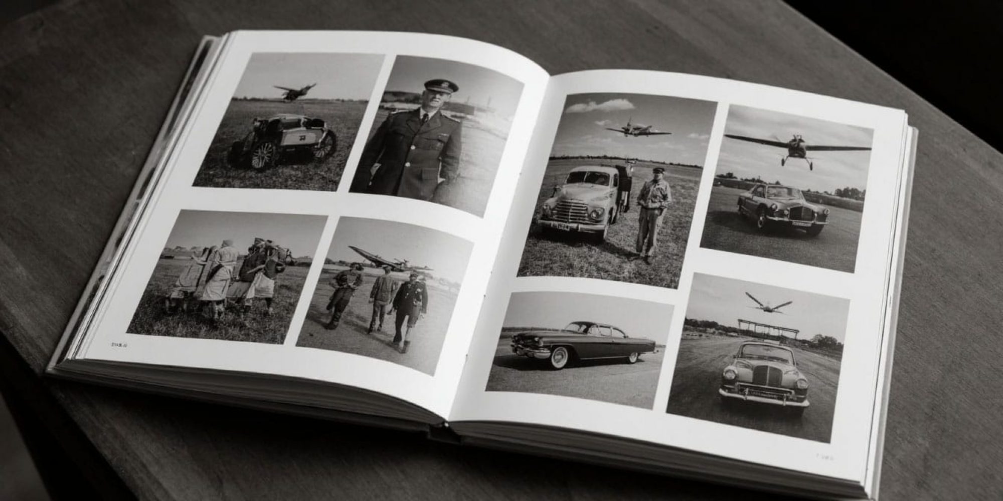 329848f17c111f1bf2bbe9adb7b9b79_1