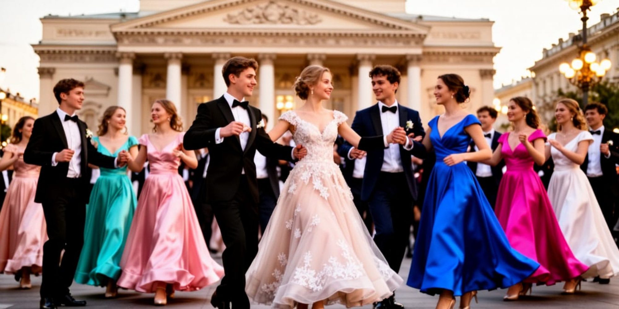 3e2cbbafdc511f0ad33e6378db1d023_1