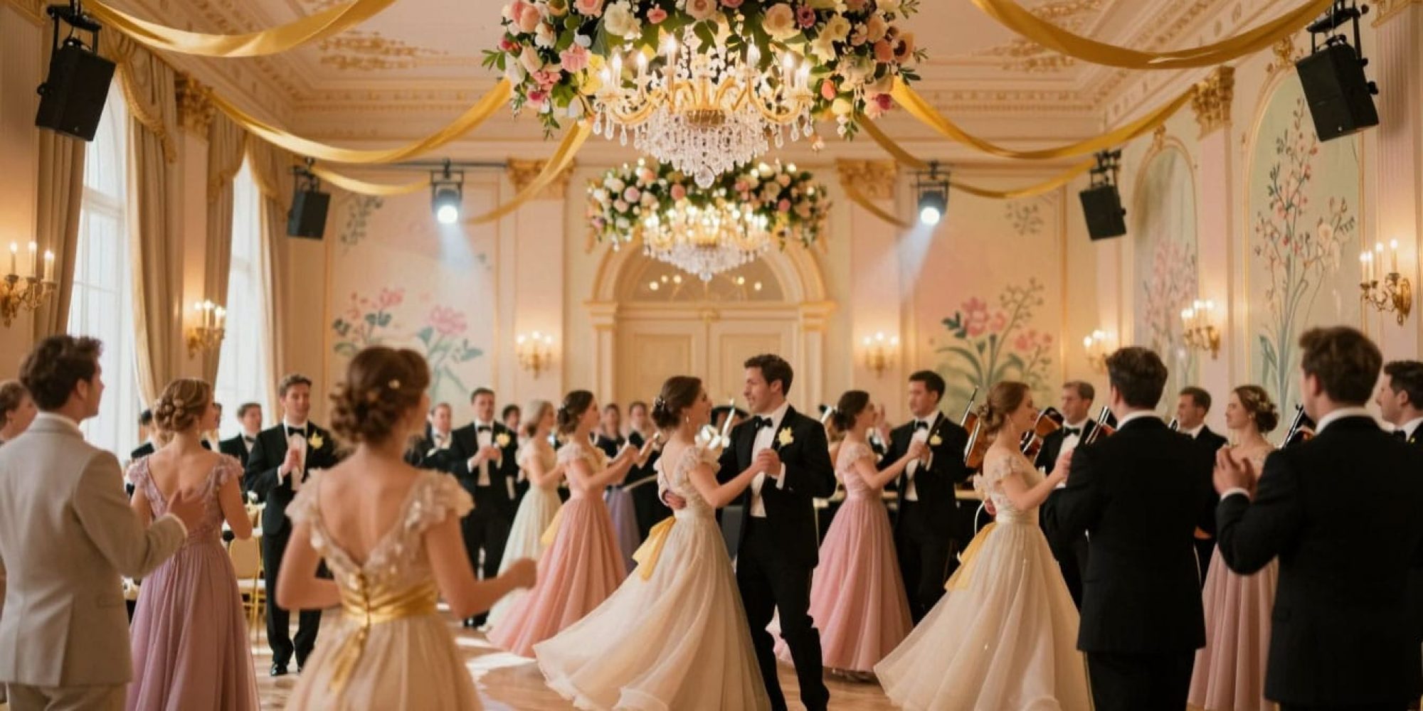 4d44858fdc011f0a9080e02848ccfef_1