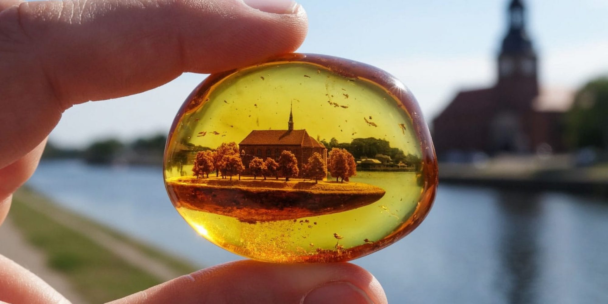 54fd8cddc2811f0bf349e3e85b3e775_1