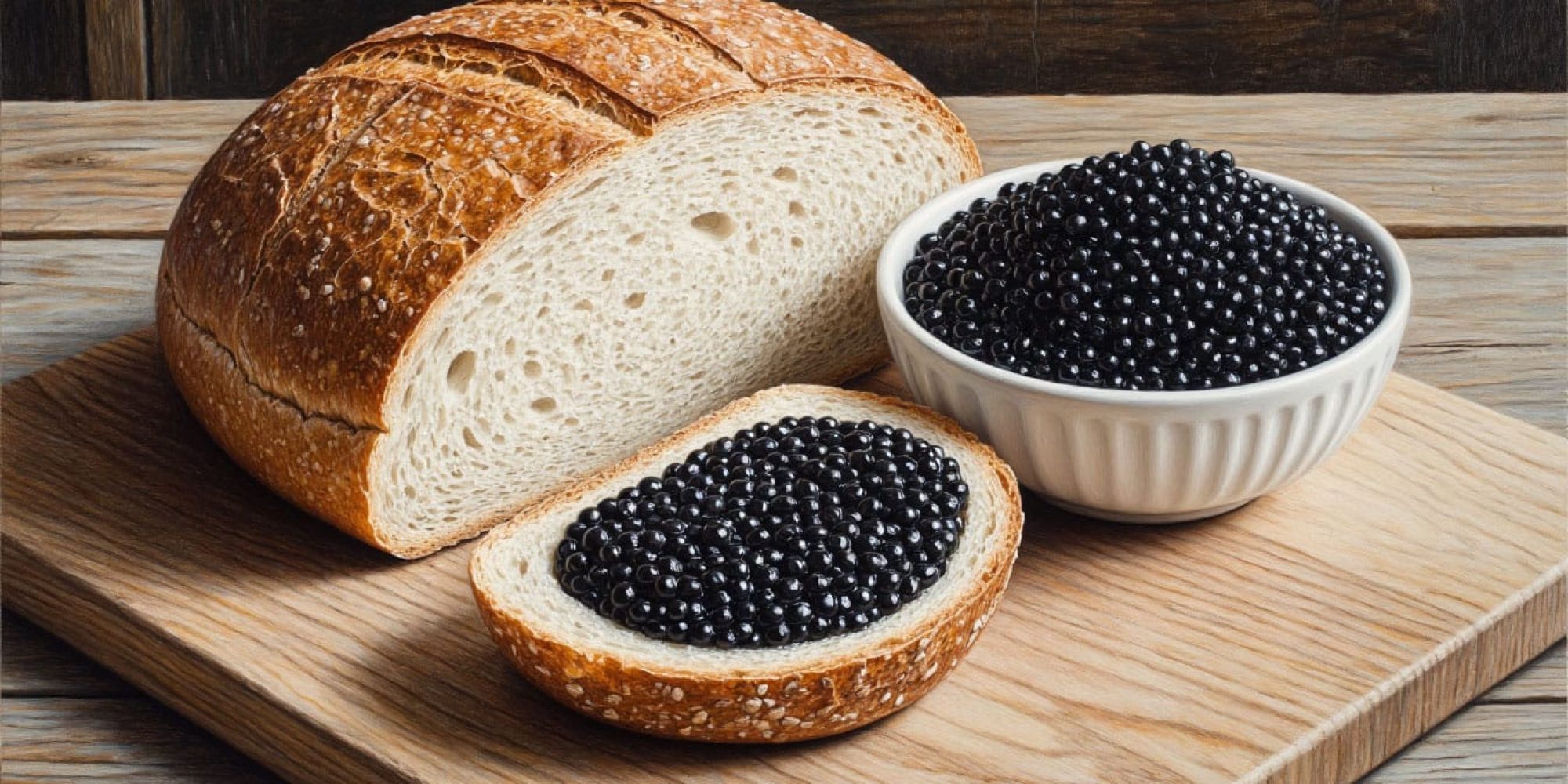 56f8ce713be11f1a9f8c2b88e078493_1