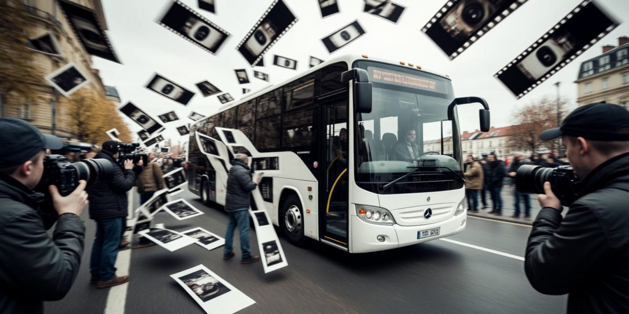 5c40104f5f911f0805896157944bc6c_1