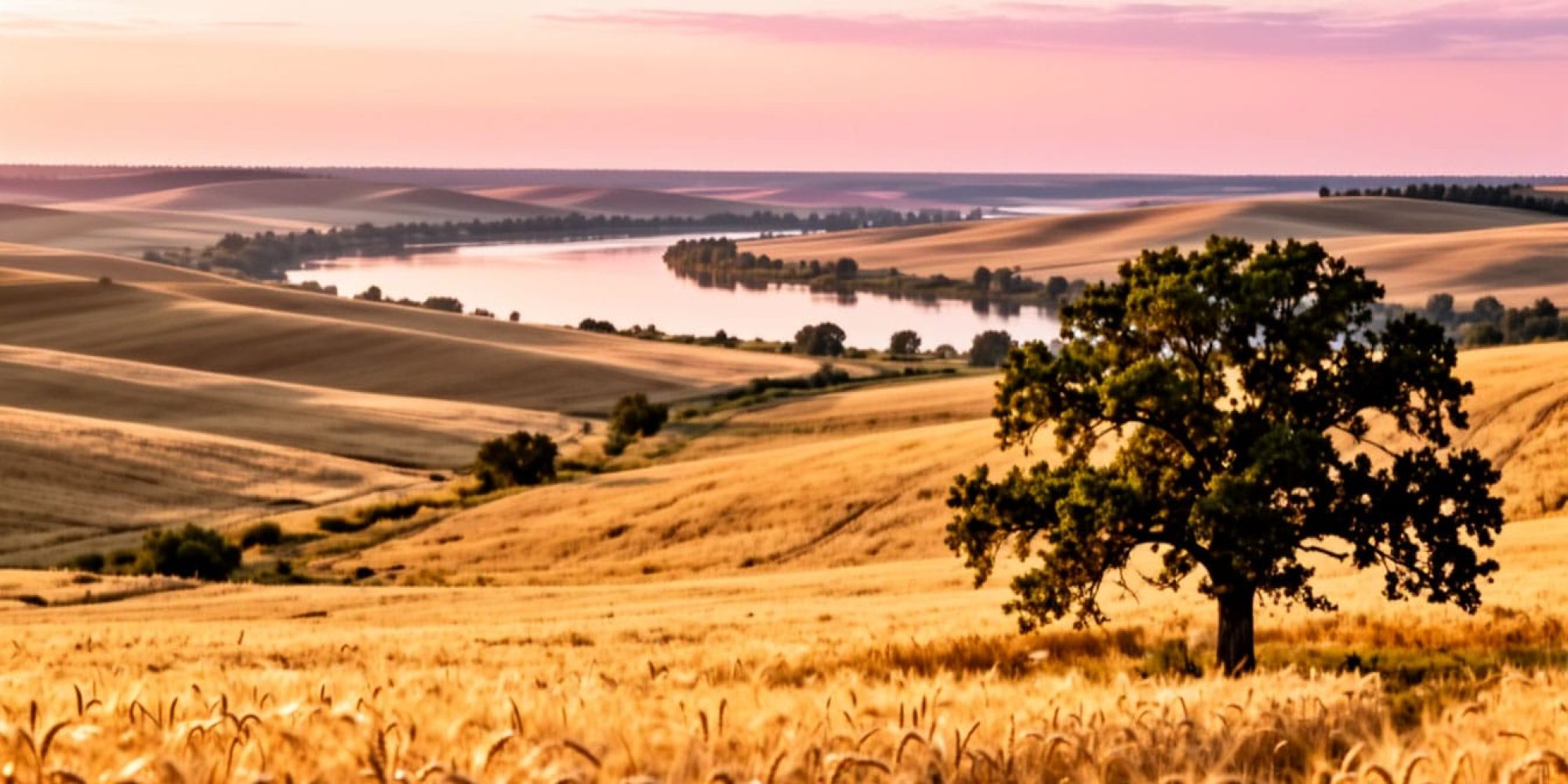 5e242512dfc11f197da469704840e45_1