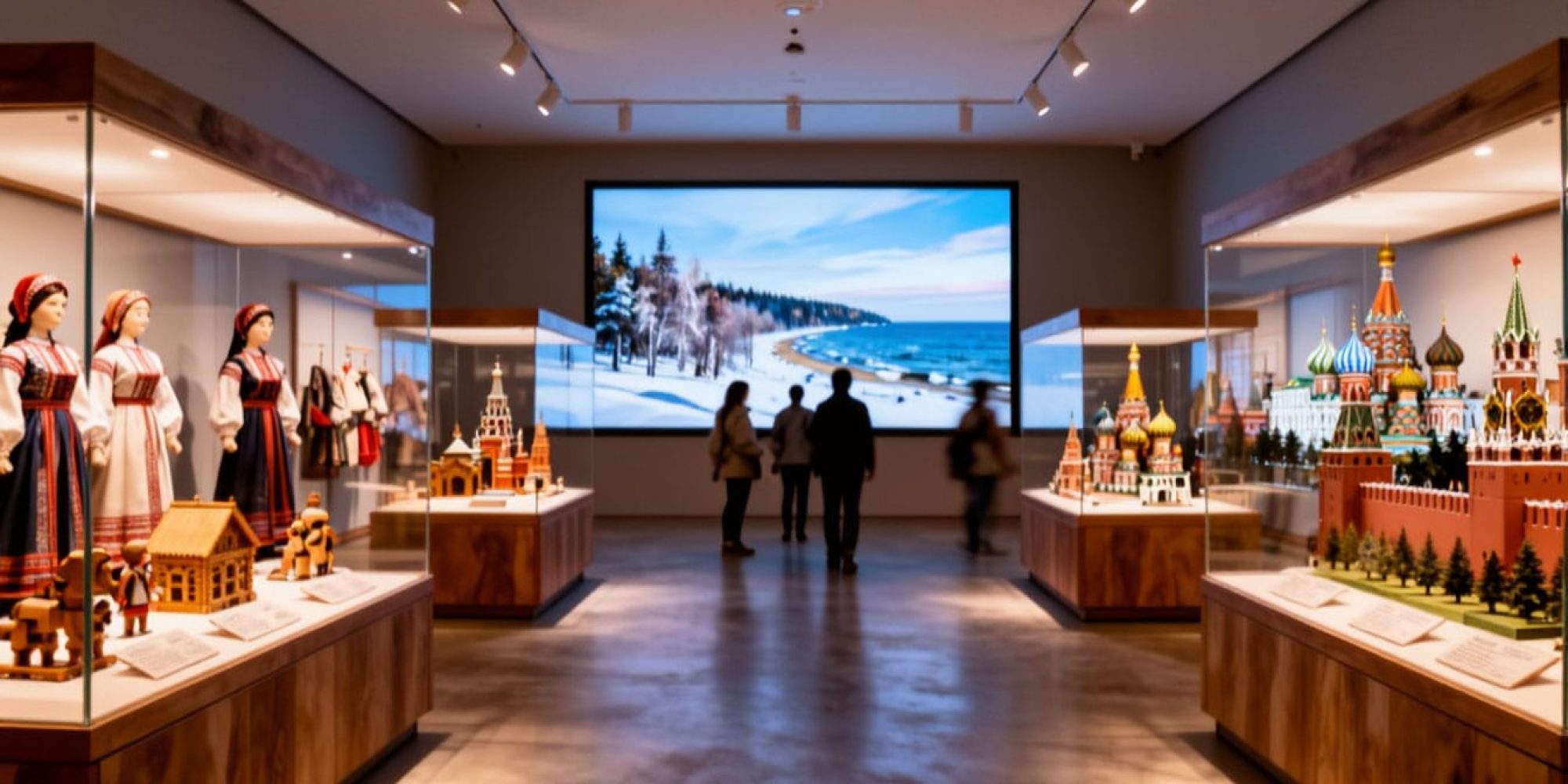 64051fa38b611f1864542d99476828b_1