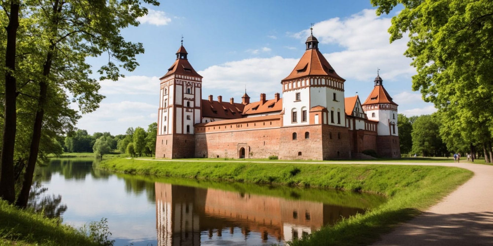 856bf12072911f1bb64be74efbc4b70_1