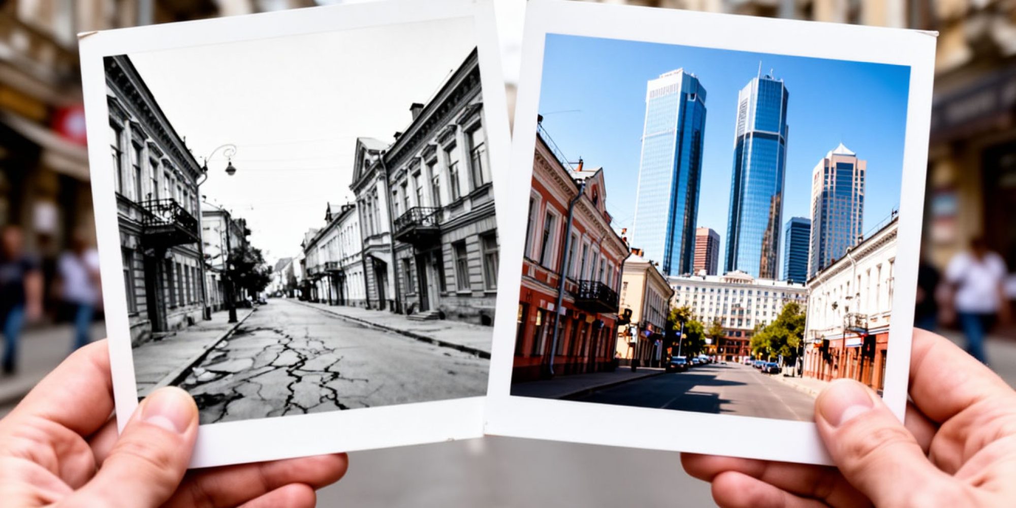 8e6fb3c38b711f18e8132931c93ef7a_1