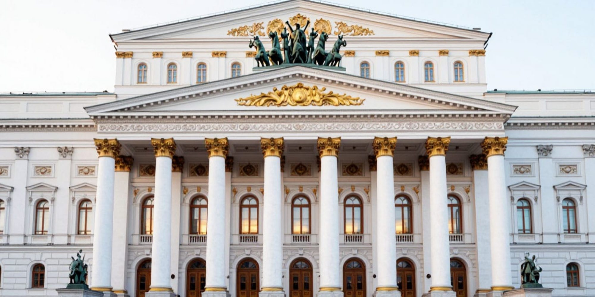 930951907f711f1906f3249a262a063_1