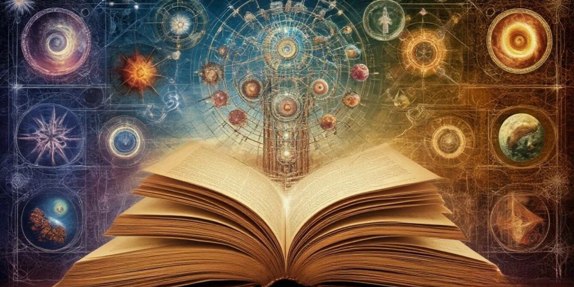 IMG_20250715_161958_725