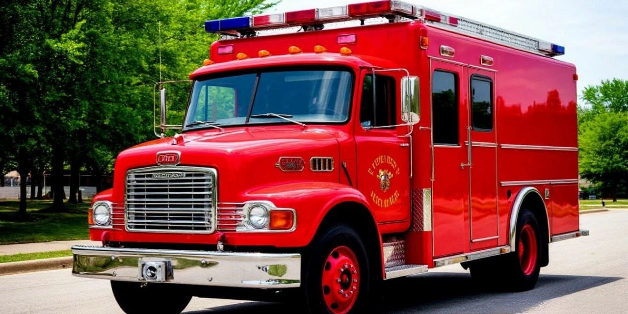 IMG_20250724_103626_239