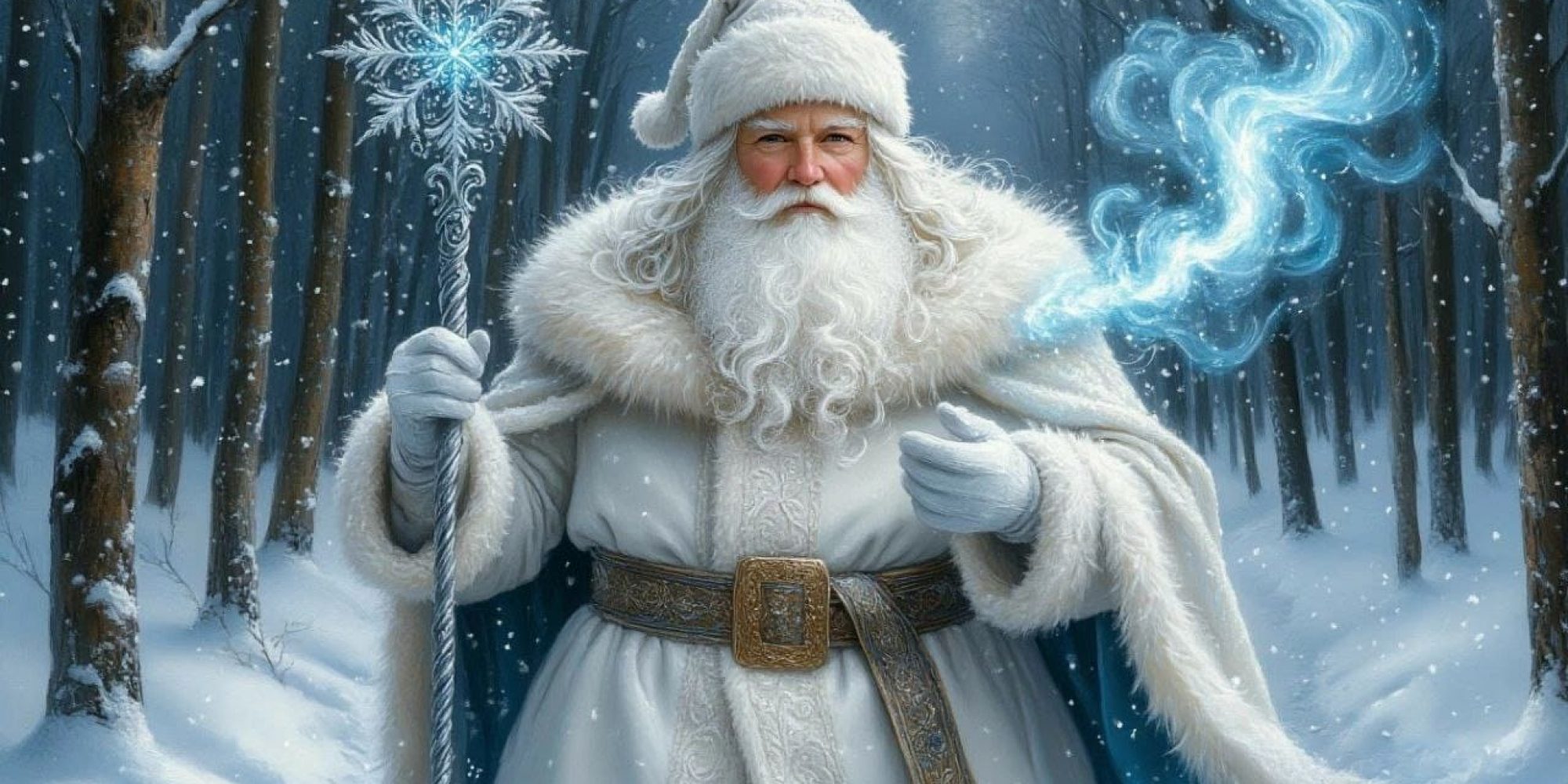 IMG_20250806_123140_088