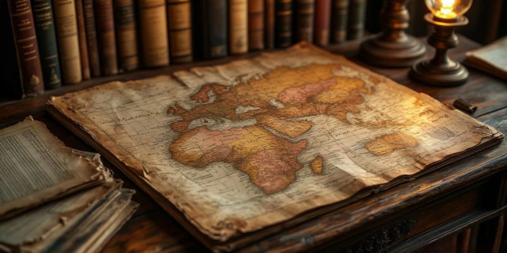 IMG_20250823_120844_832