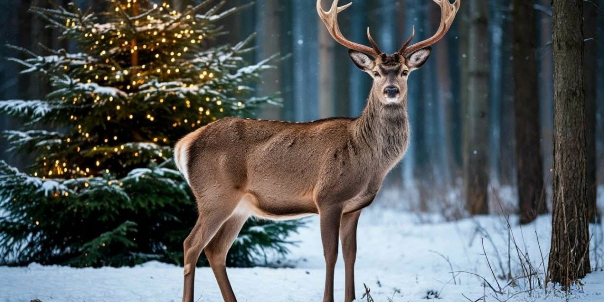 IMG_20250830_212544_462