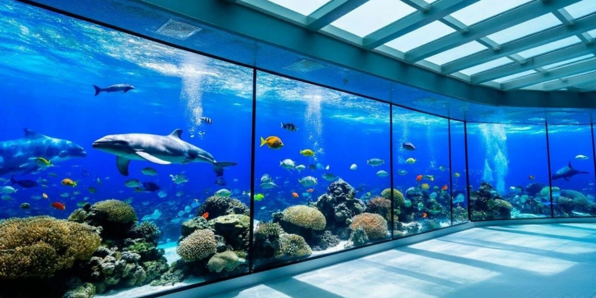 IMG_20250830_212544_910