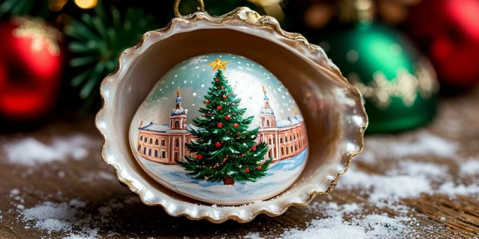 IMG_20250910_105350_846