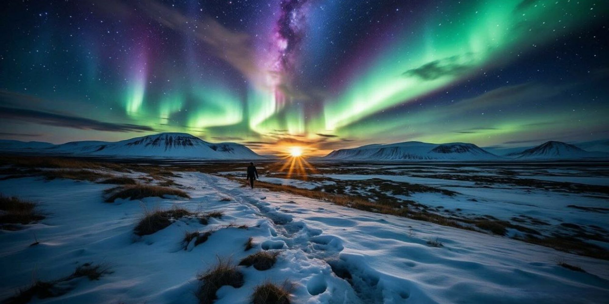 IMG_20250914_203644_761