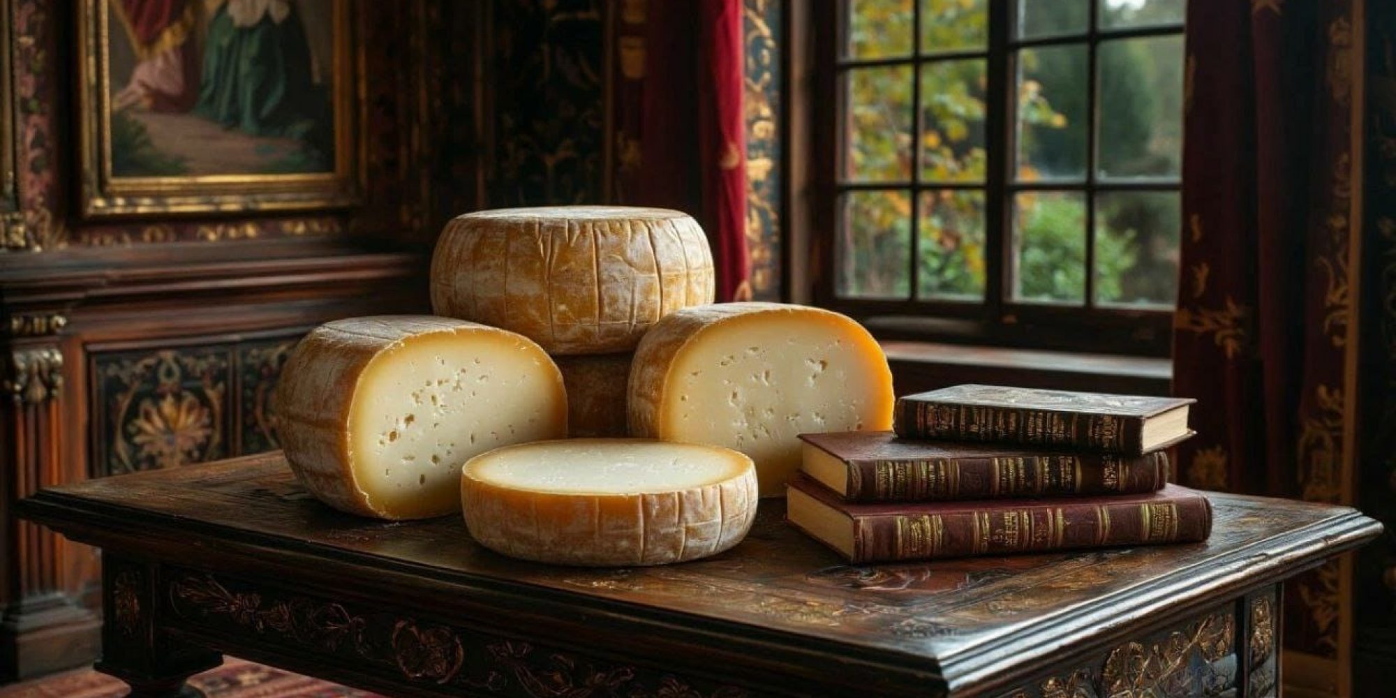 IMG_20250919_115611_326