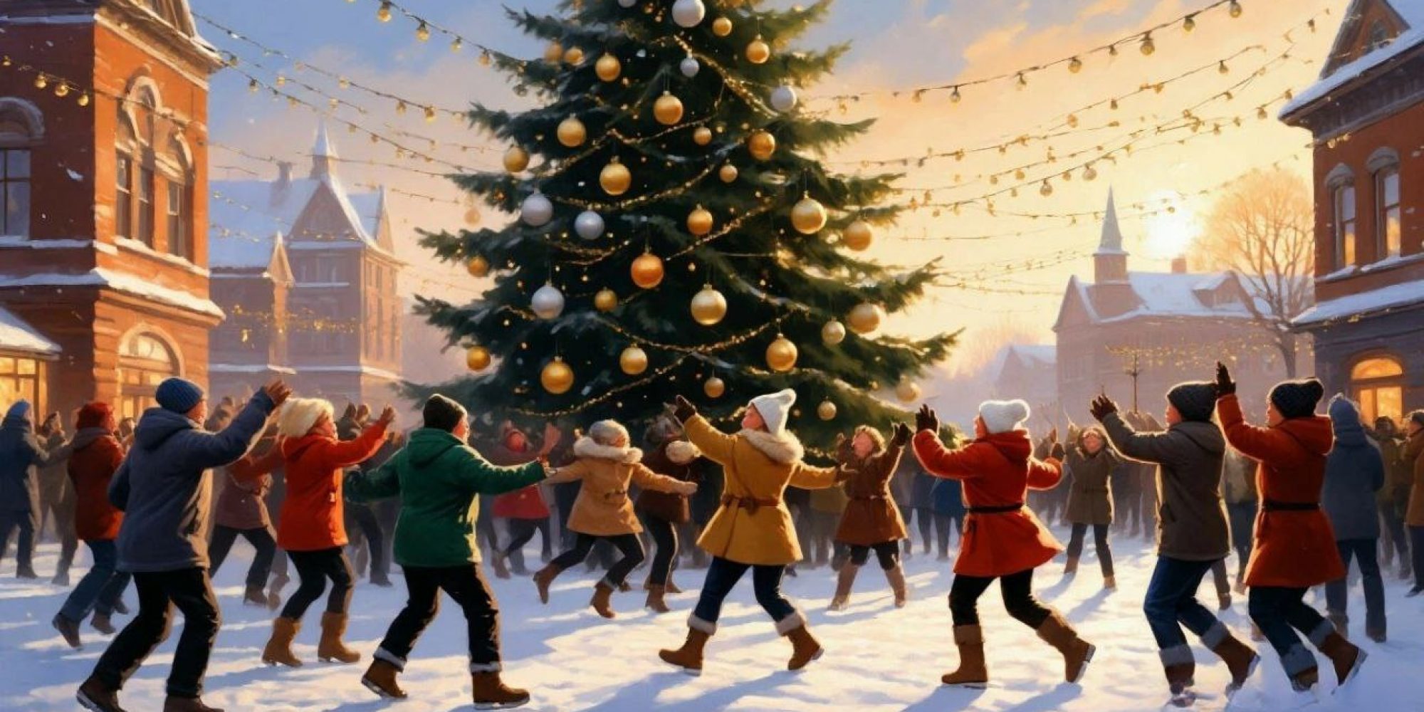 IMG_20251009_204544_399