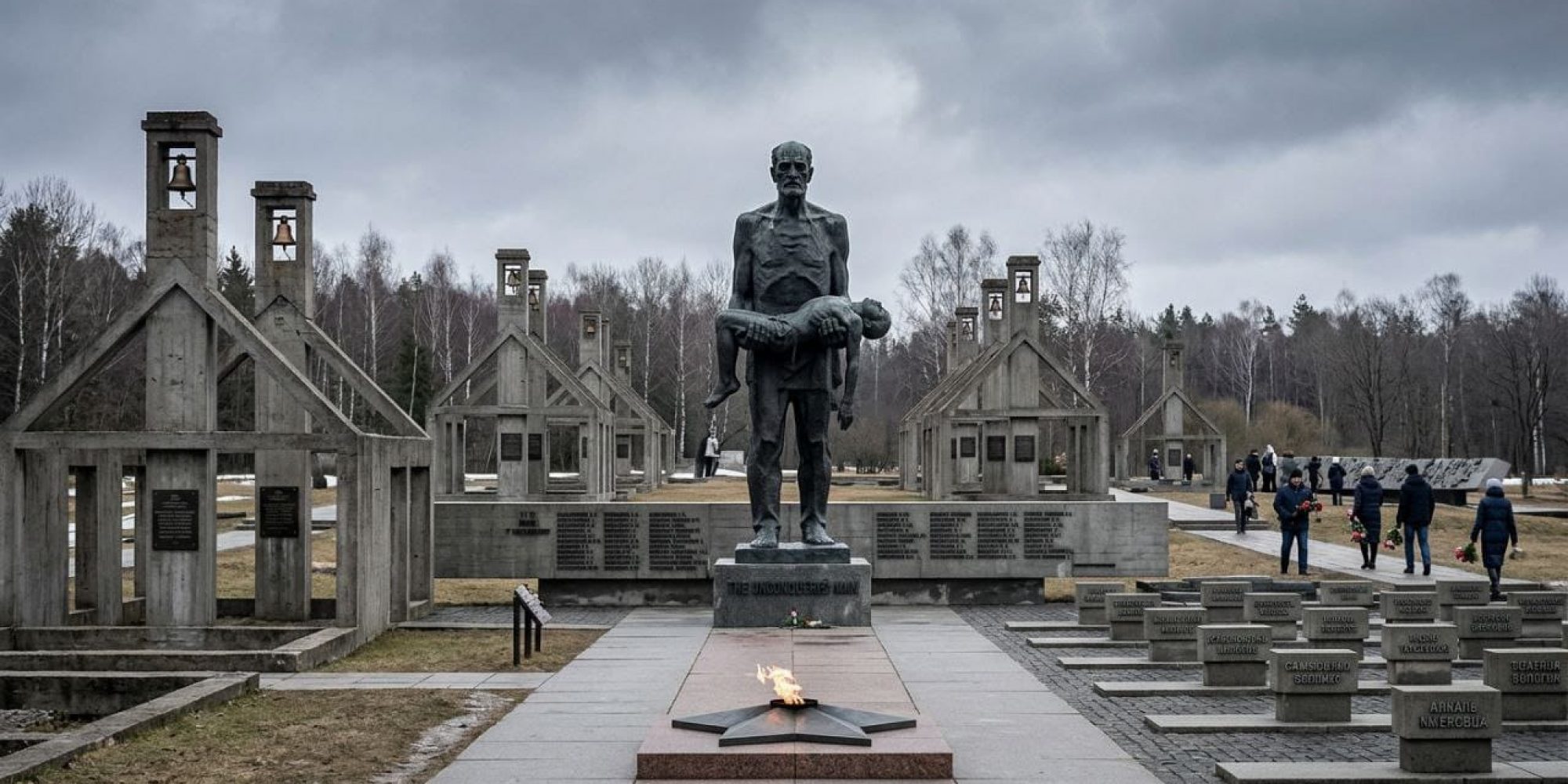 IMG_20260304_152009_055