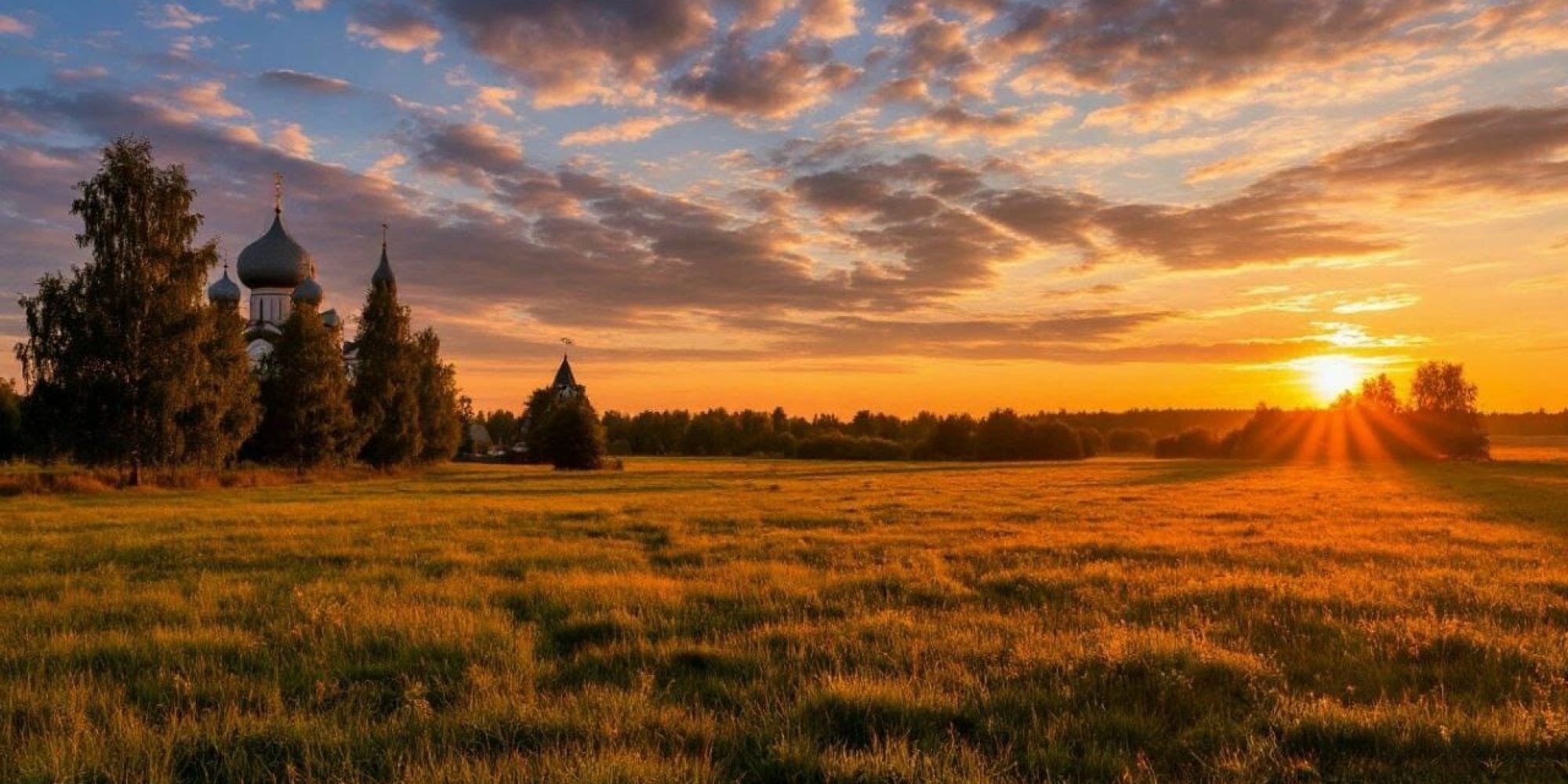 IMG_20260318_131118_345