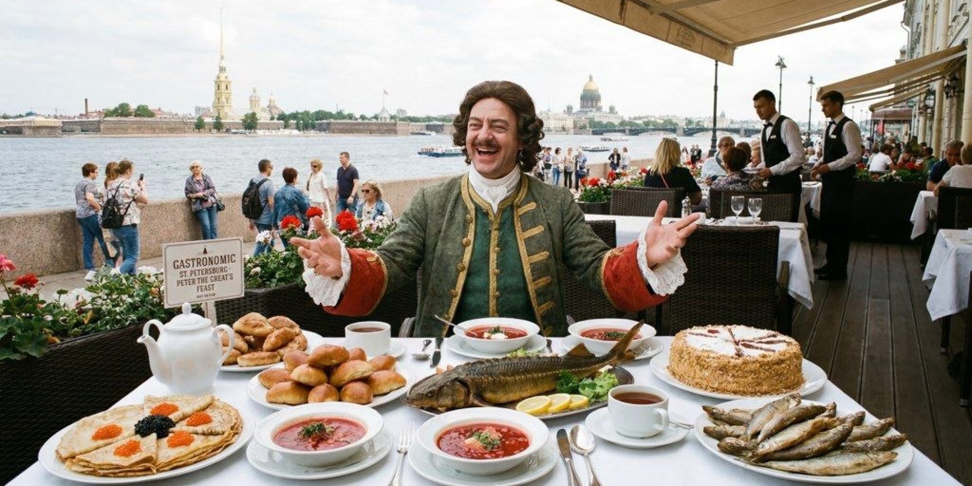 IMG_20260429_231808_882