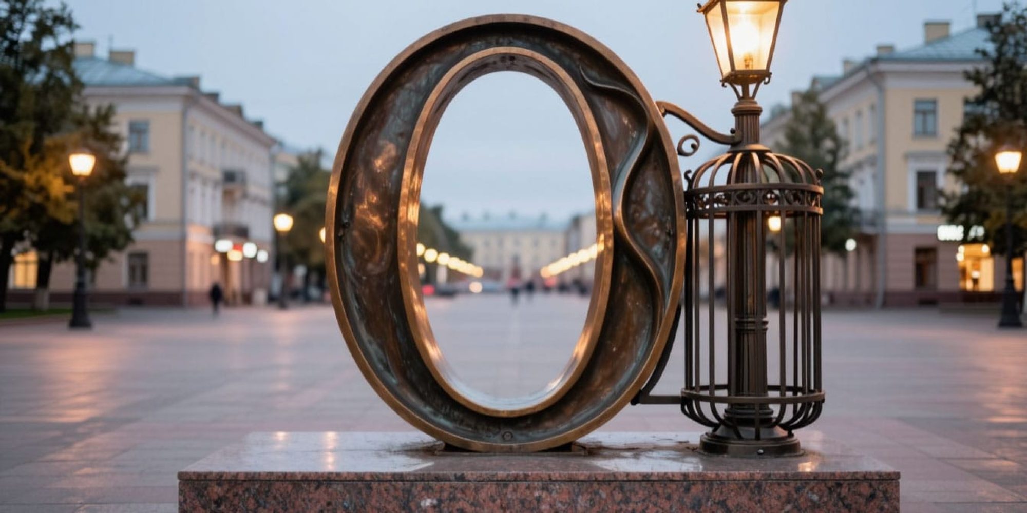 RTvbnkWPLn1XOA_6g7ZPEzzCmz5ALIv0HvtCKdsYkCzdgFKmrQmCd7KJ-IiT84a7BylFJ449vAqZCG4n6hi-6x7f