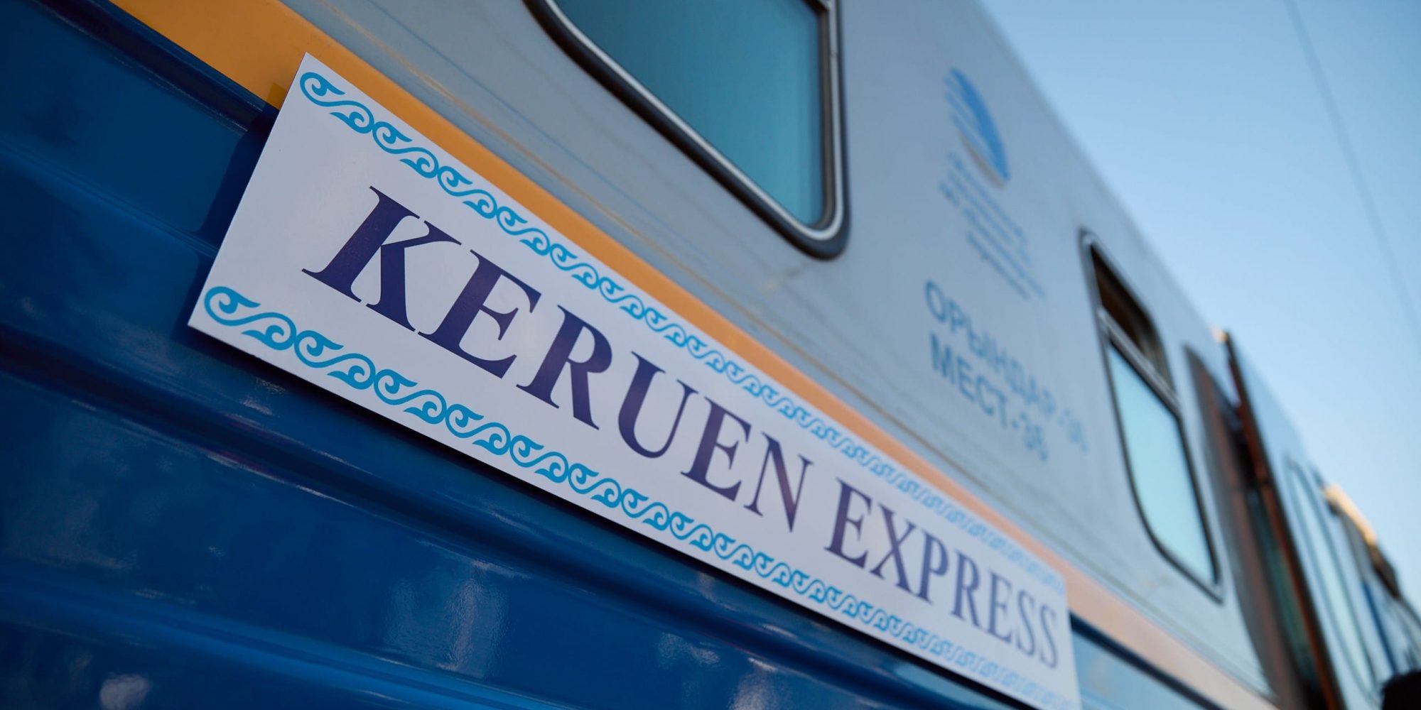 WIMVmFCL7AOrK3UJsW8k9A