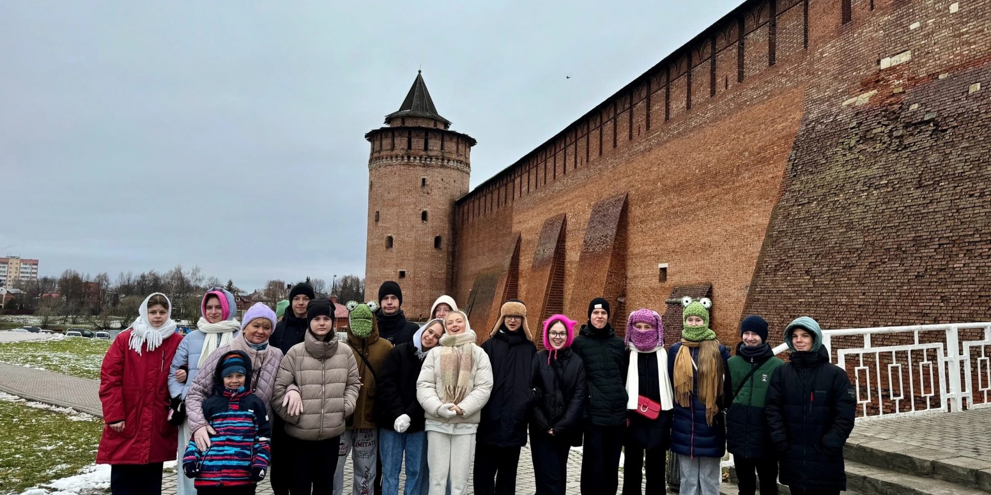 WhatsApp Image 2024-12-27 at 13.32.33