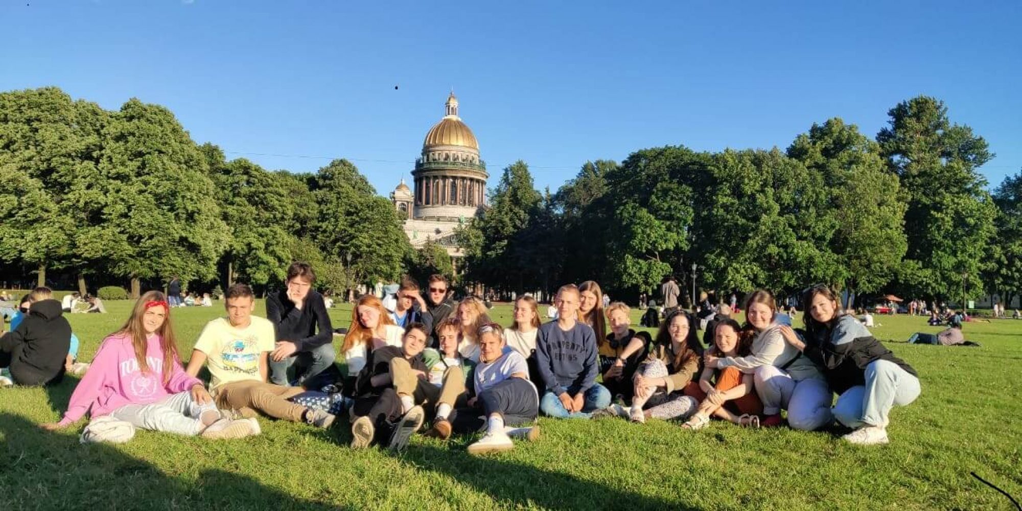 WhatsApp Image 2025-01-09 at 14.20.55