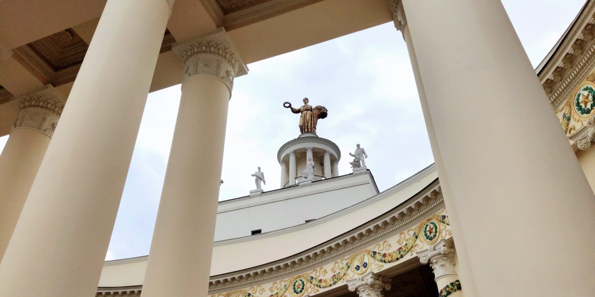 WhatsApp Image 2025-03-25 at 15.23.07