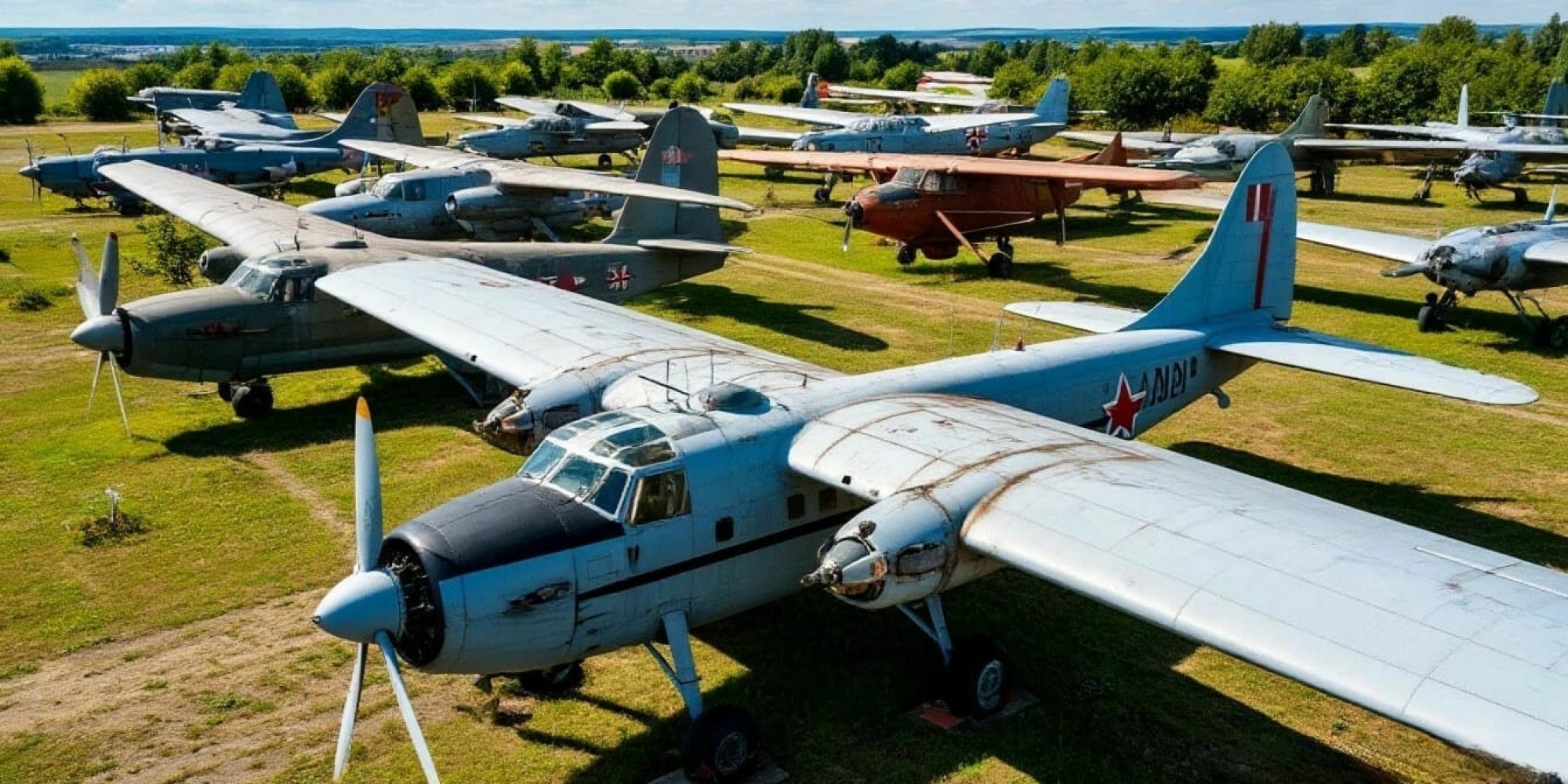 WhatsApp Image 2025-04-03 at 16.15.53