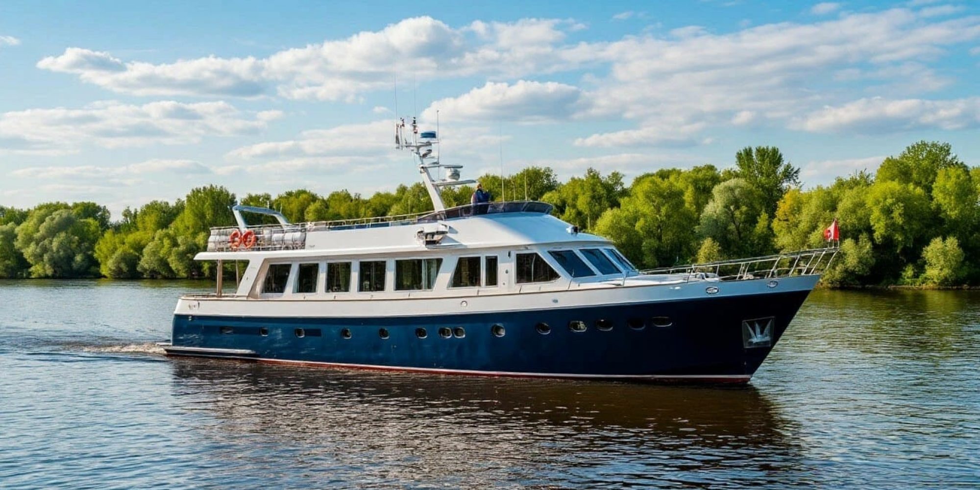 WhatsApp Image 2025-04-16 at 18.28.52