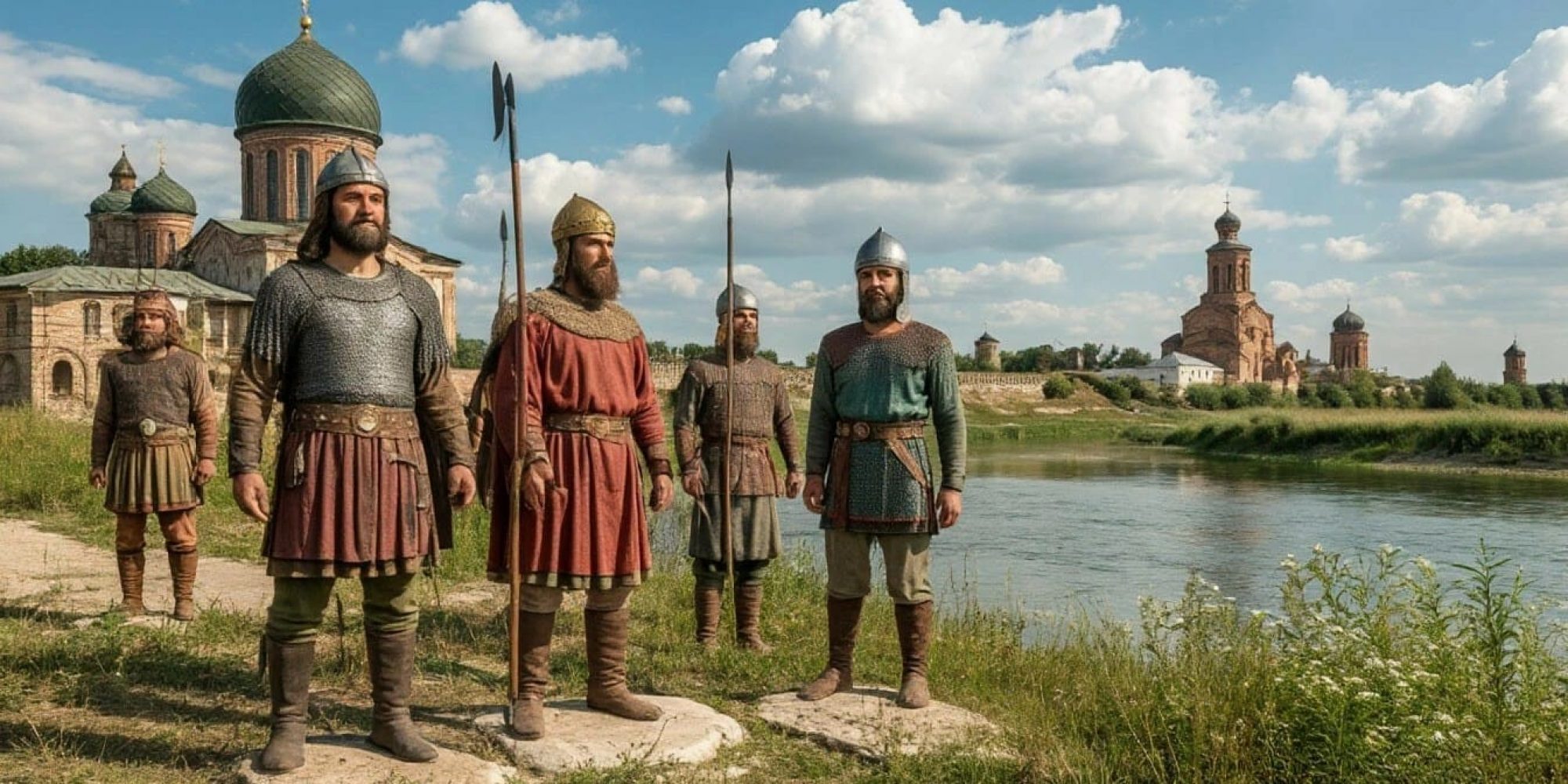 WhatsApp Image 2025-06-03 at 10.52.50