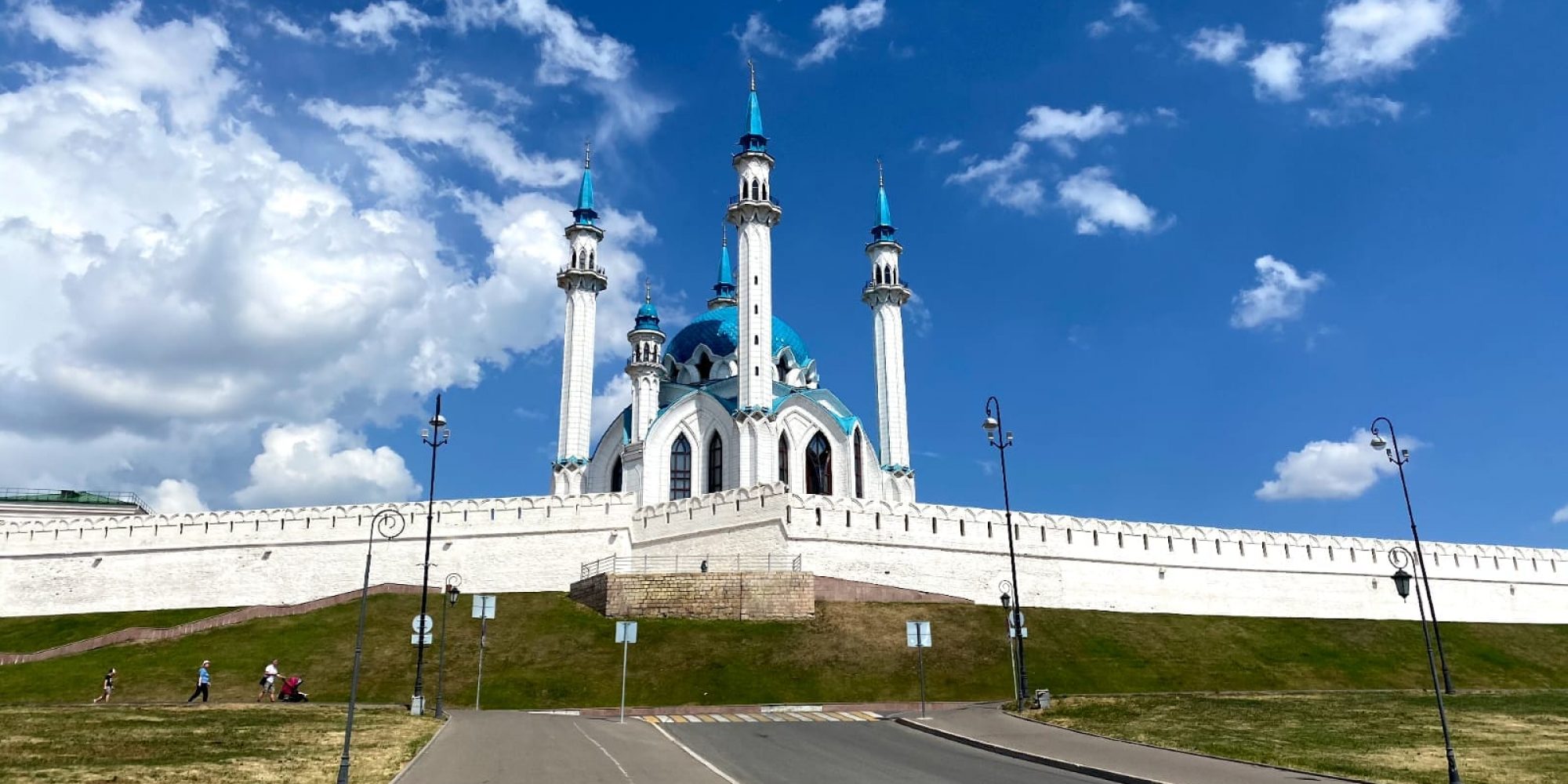 WhatsApp Image 2025-06-03 at 11.50.29