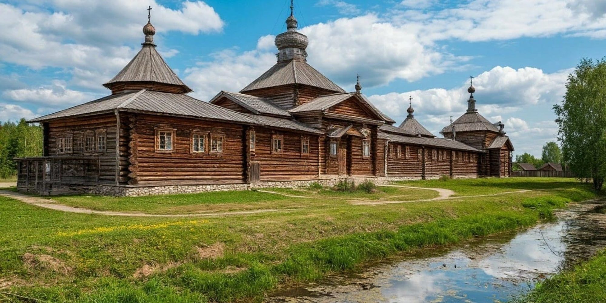 WhatsApp Image 2025-06-03 at 12.16.29