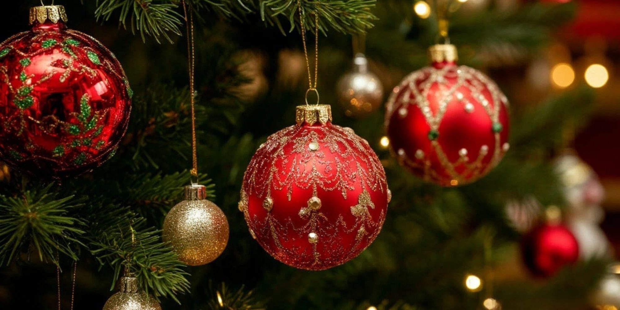 WhatsApp Image 2025-06-03 at 13.06.23