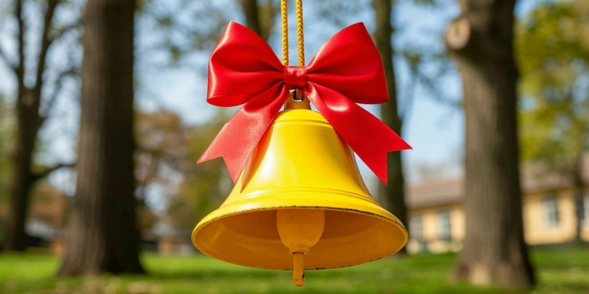 WhatsApp Image 2025-06-10 at 14.18.21