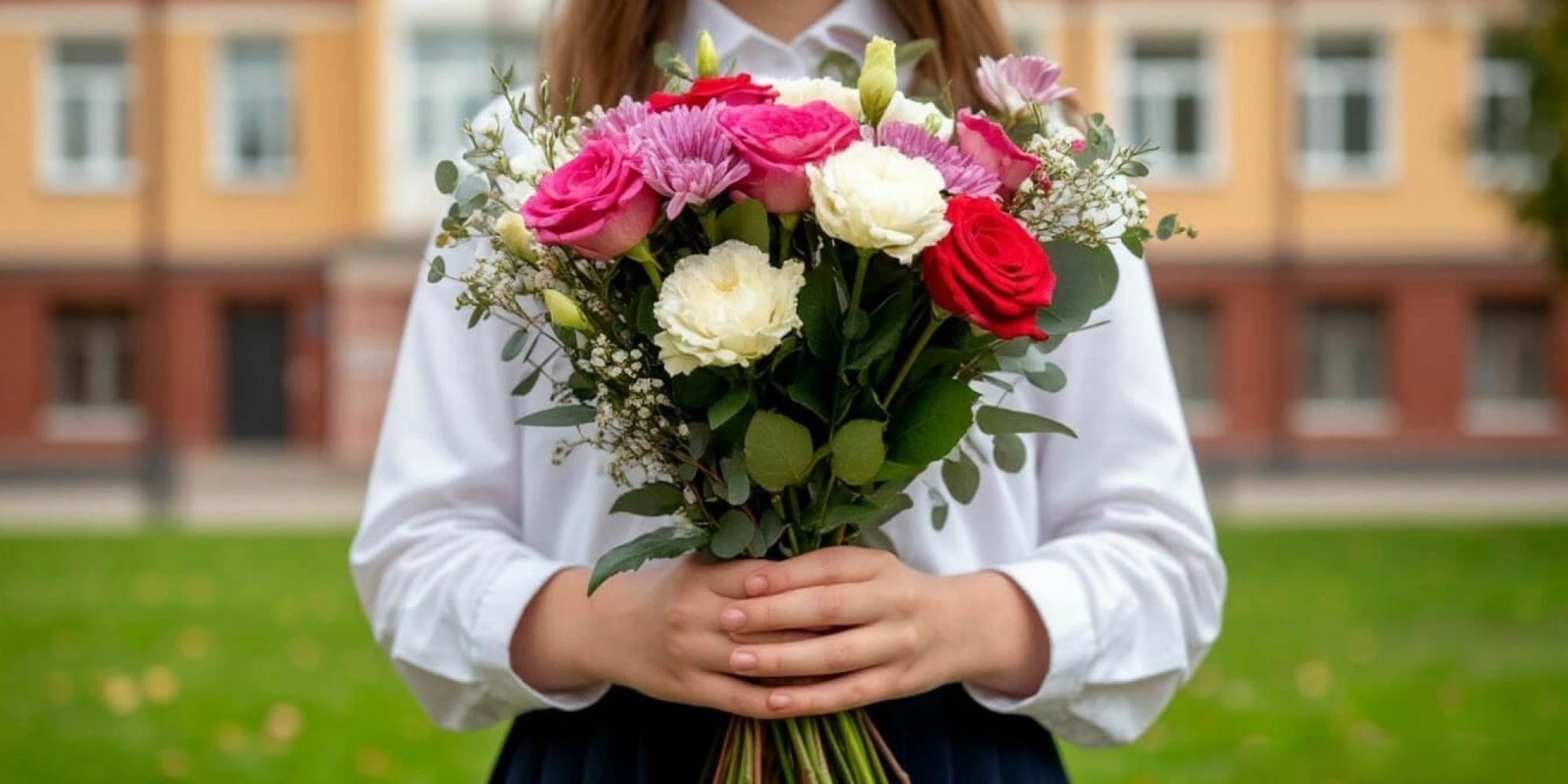 WhatsApp Image 2025-06-10 at 14.18.22 (1)