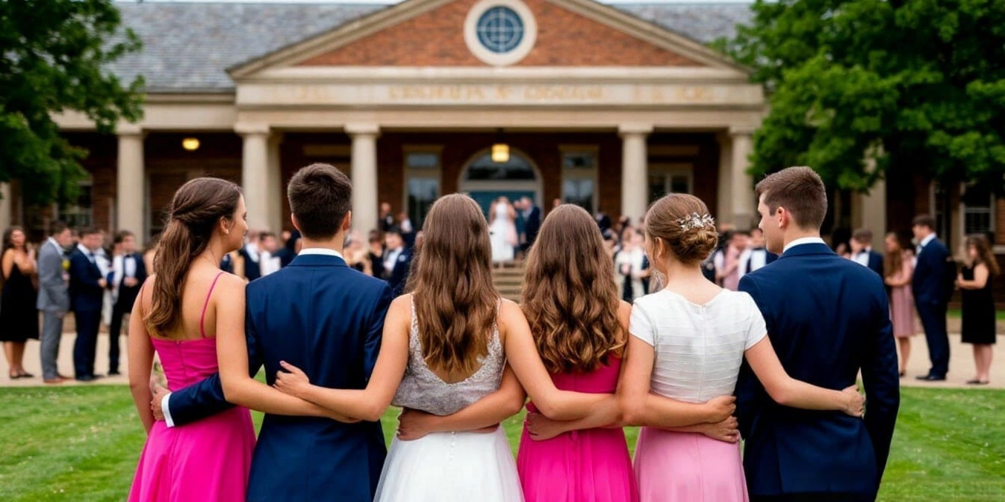 WhatsApp Image 2025-06-10 at 14.18.22 (2)