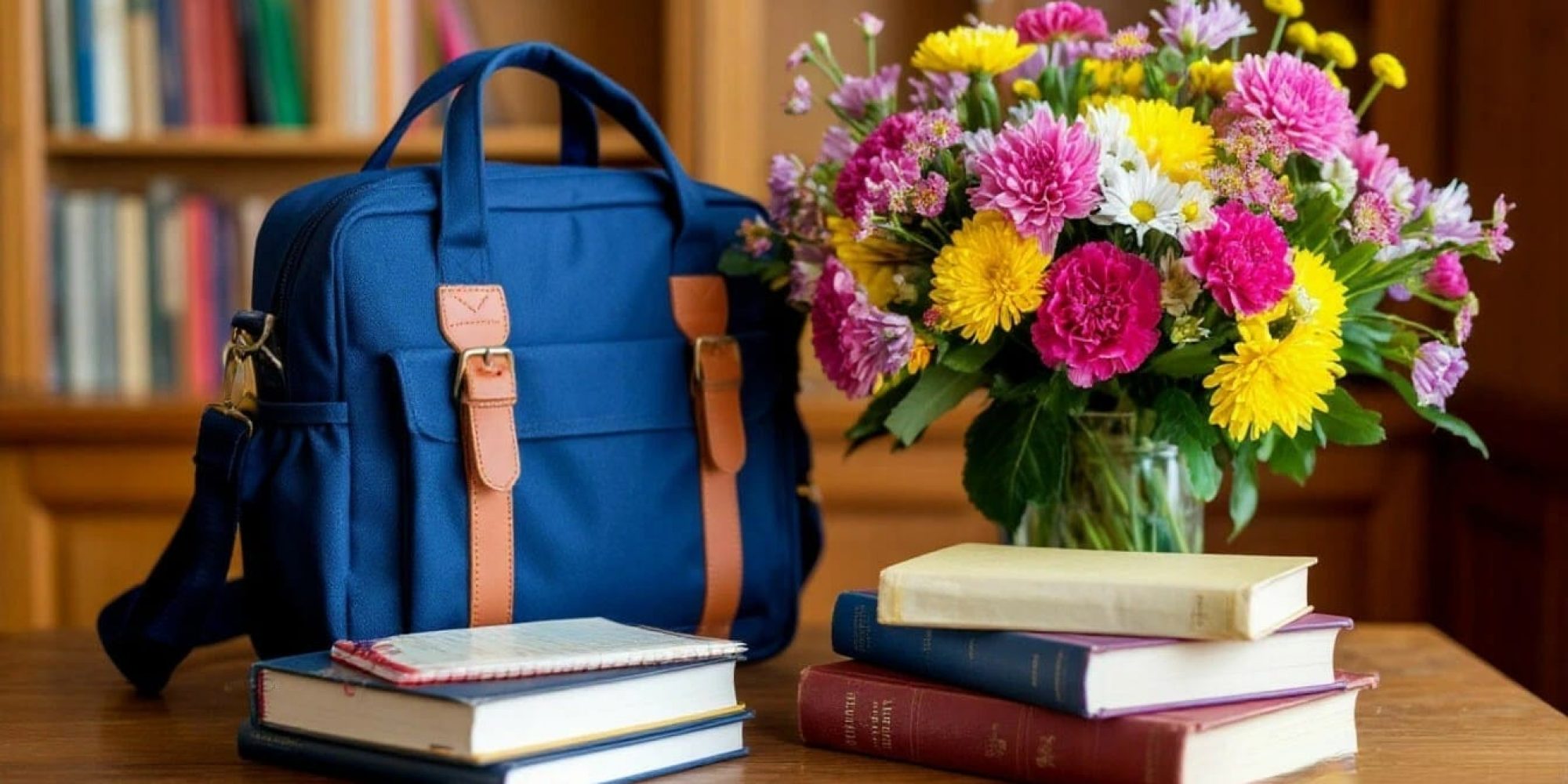 WhatsApp Image 2025-06-10 at 14.18.22